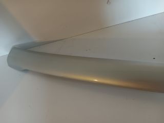 bontott OPEL ZAFIRA C Bal A Oszlop Burkolat