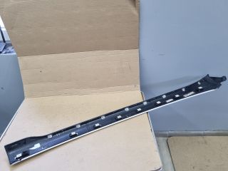 bontott OPEL ZAFIRA C Bal A Oszlop Burkolat