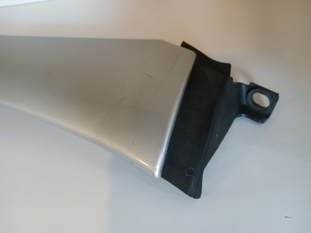 bontott OPEL ZAFIRA C Bal A Oszlop Burkolat