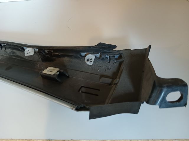 bontott OPEL ZAFIRA C Bal A Oszlop Burkolat