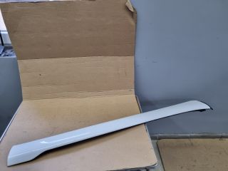 bontott OPEL ZAFIRA C Bal A Oszlop Burkolat