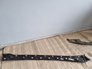 bontott OPEL ZAFIRA C Bal A Oszlop Burkolat