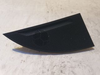 bontott OPEL ZAFIRA C Bal A Oszlop Hangszóró Burkolat