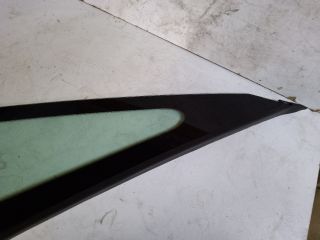 bontott OPEL ZAFIRA C Bal A Oszlop Oldalablak Üveg