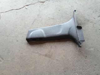 bontott OPEL ZAFIRA C Bal B Oszlop Burkolat
