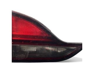 bontott OPEL ZAFIRA C Bal Belső Hátsó Lámpa