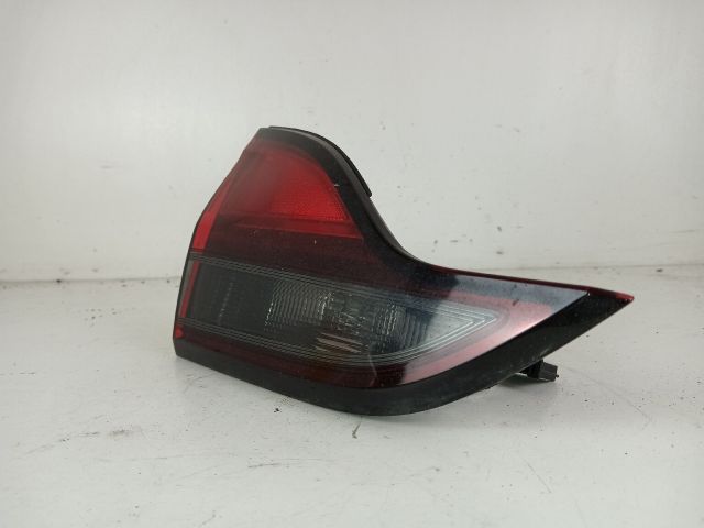 bontott OPEL ZAFIRA C Bal Belső Hátsó Lámpa