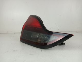 bontott OPEL ZAFIRA C Bal Belső Hátsó Lámpa