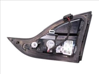 bontott OPEL ZAFIRA C Bal Belső Hátsó Lámpa