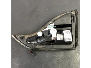 bontott OPEL ZAFIRA C Bal Belső Hátsó Lámpa