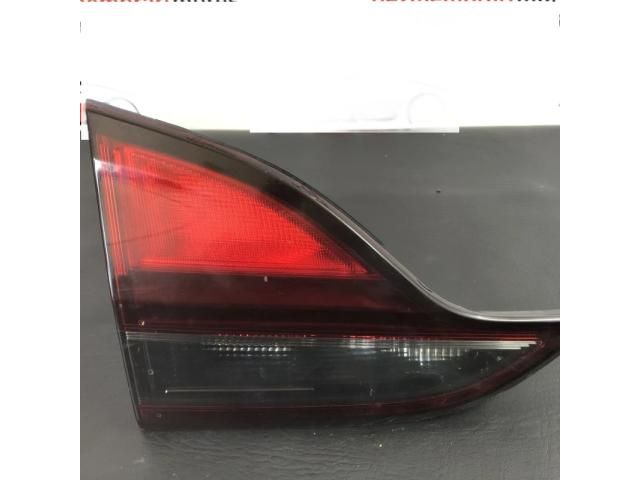 bontott OPEL ZAFIRA C Bal Belső Hátsó Lámpa