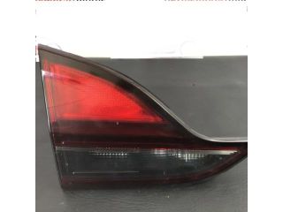 bontott OPEL ZAFIRA C Bal Belső Hátsó Lámpa