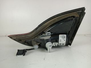 bontott OPEL ZAFIRA C Bal Belső Hátsó Lámpa