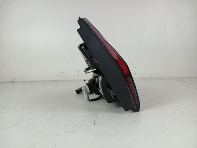 bontott OPEL ZAFIRA C Bal Belső Hátsó Lámpa