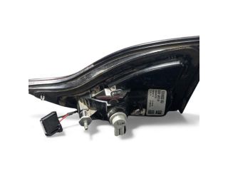 bontott OPEL ZAFIRA C Bal Belső Hátsó Lámpa