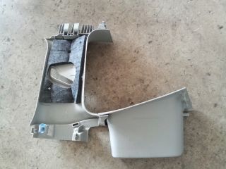 bontott OPEL ZAFIRA C Bal C Oszlop Burkolat