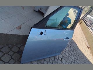 bontott OPEL ZAFIRA C Bal első Ablak