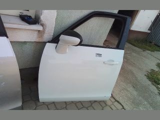 bontott OPEL ZAFIRA C Bal első Ablak