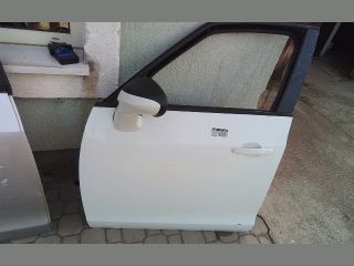 bontott OPEL ZAFIRA C Bal első Ablak