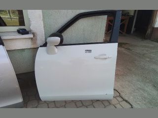 bontott OPEL ZAFIRA C Bal első Ablak