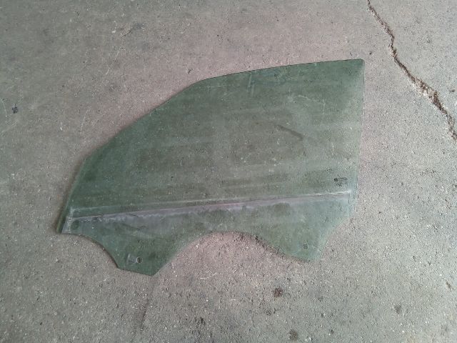 bontott OPEL ZAFIRA C Bal első Ablak