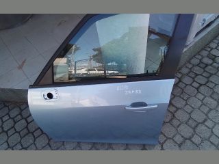 bontott OPEL ZAFIRA C Bal első Ablak