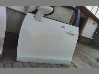 bontott OPEL ZAFIRA C Bal első Ablak