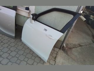 bontott OPEL ZAFIRA C Bal első Ablak