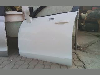 bontott OPEL ZAFIRA C Bal első Ablak