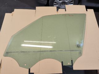 bontott OPEL ZAFIRA C Bal első Ablak