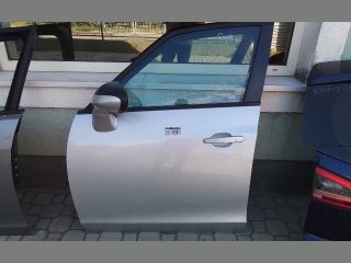 bontott OPEL ZAFIRA C Bal első Ablakemelő Kapcsoló