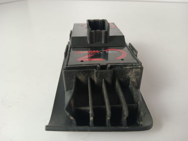 bontott OPEL ZAFIRA C Bal első Ablakemelő Kapcsoló