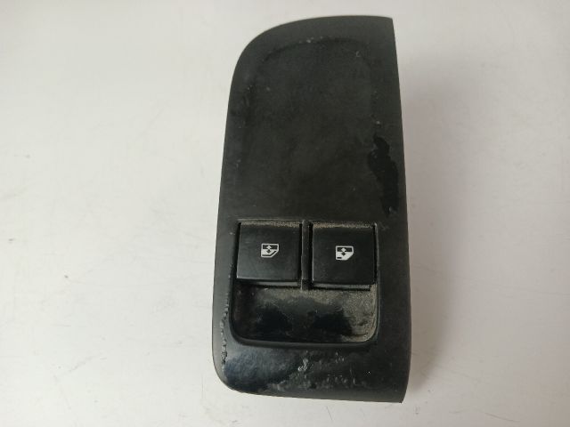 bontott OPEL ZAFIRA C Bal első Ablakemelő Kapcsoló