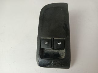 bontott OPEL ZAFIRA C Bal első Ablakemelő Kapcsoló