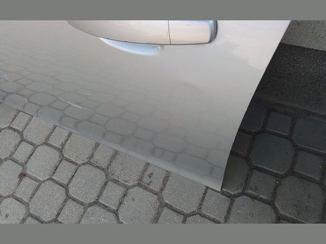 bontott OPEL ZAFIRA C Bal első Ablakemelő Kapcsoló