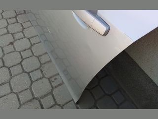 bontott OPEL ZAFIRA C Bal első Ablakemelő Kapcsoló