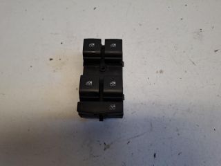 bontott OPEL ZAFIRA C Bal első Ablakemelő Kapcsoló
