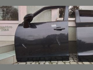 bontott OPEL ZAFIRA C Bal első Ablakemelő Kapcsoló