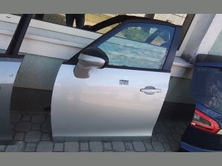 bontott OPEL ZAFIRA C Bal első Ablakemelő Kapcsoló