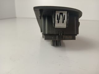 bontott OPEL ZAFIRA C Bal első Ablakemelő Kapcsoló