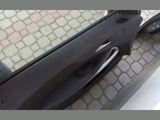 bontott OPEL ZAFIRA C Bal első Ablakemelő Kapcsoló