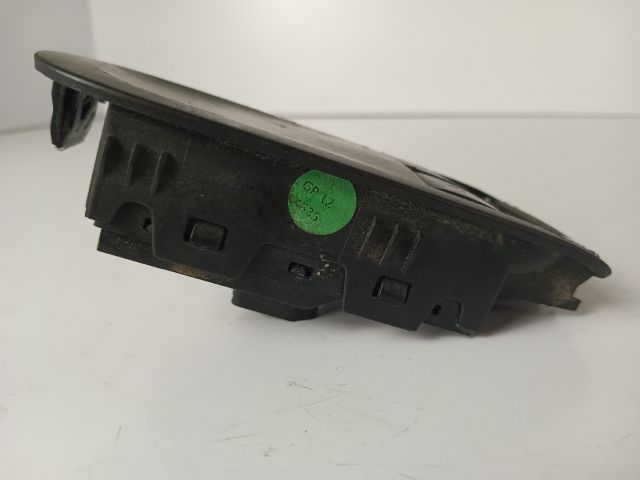 bontott OPEL ZAFIRA C Bal első Ablakemelő Kapcsoló