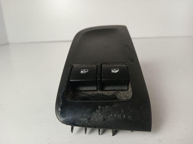 bontott OPEL ZAFIRA C Bal első Ablakemelő Kapcsoló