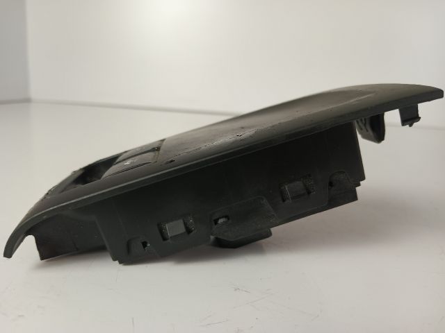 bontott OPEL ZAFIRA C Bal első Ablakemelő Kapcsoló