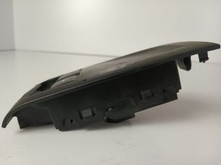 bontott OPEL ZAFIRA C Bal első Ablakemelő Kapcsoló