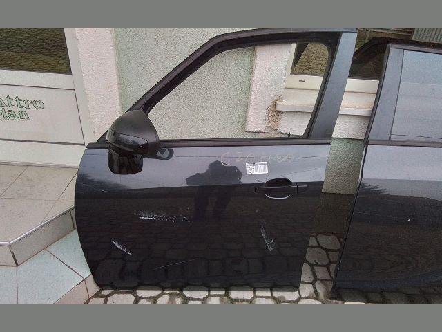 bontott OPEL ZAFIRA C Bal első Ablakemelő Kapcsoló