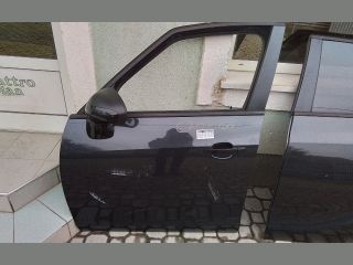 bontott OPEL ZAFIRA C Bal első Ablakemelő Kapcsoló