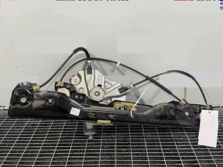 bontott OPEL ZAFIRA C Bal első Ablakemelő Szerkezet (Elektromos)