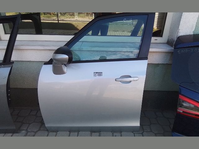 bontott OPEL ZAFIRA C Bal első Ablakemelő Szerkezet (Elektromos)