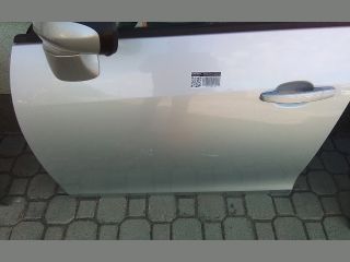 bontott OPEL ZAFIRA C Bal első Ablakemelő Szerkezet (Elektromos)